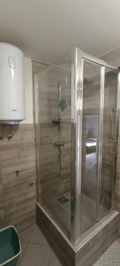 Apartment "M&M" Free Parking Solin Zewnętrze zdjęcie