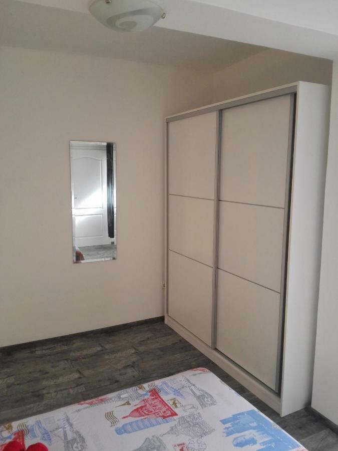 Apartment "M&M" Free Parking Solin Zewnętrze zdjęcie